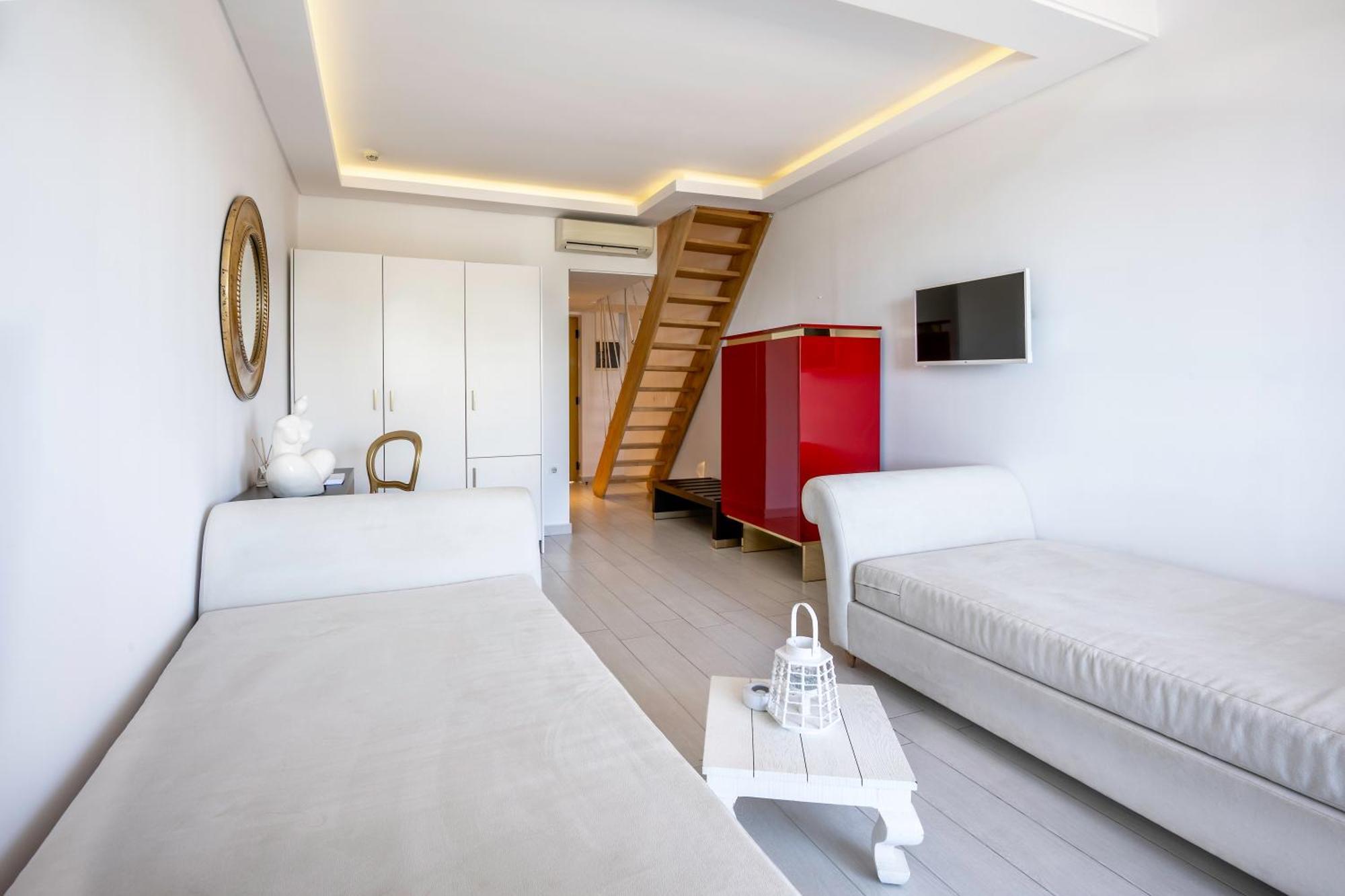 Diamond Deluxe Hotel - Adults Only Koszalin Eksteriør bilde